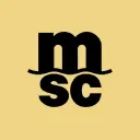 Unlock Great Discount At Mscs And Save Big At Msc.com