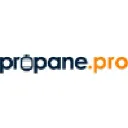 10% Off $100 Or More At Propane Pro