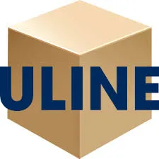 Shop Now And Save Big At Uline Clearance