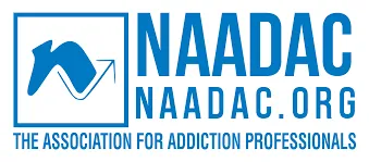 New Naadac Member Benefit Announced: 50% Discount Adaw Subscription