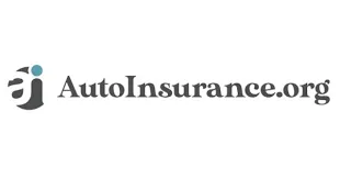 Factors That Affect Rates Just Start At $84 At Auto Insurance