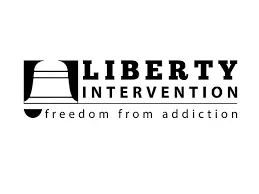 liberty.edu