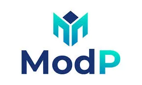 modppe.com