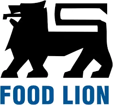 Snag Special Promo Codes From Food Lion