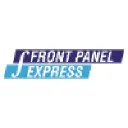 Today's Front Panel Express Sale Items Deals -Up To 65% Reduction On Ebay