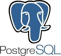 Documentation 16 E.4. Release 16.5 Starting At RM64 At Postgresql