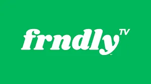 Receive An Exclusive Offer At Try.frndlytv.com