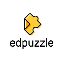 Save 20% At Edpuzzle