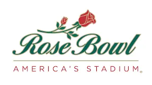 rosebowlstadium.com