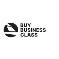 Limited-time Non-stop Deals From Just $2550 | Business Class