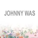 Johnny Was Discount Code: 15% Off At Johnny Was