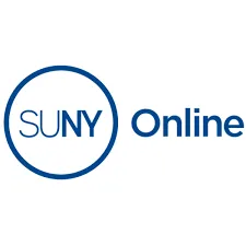 Special Savings When You Use SUNY Voucher Codes: 10% Off – Limited Time Offer