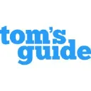 Receive Further $30 Reduction Select Tom's Guide Products