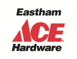 Grab Big Sales From Hardware.com