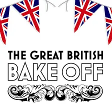 Up To 15% Off & Free Return On Selected The Great British Bake Off Items At EBay