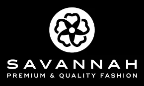 More Than 40% Off With This Savannah Promo Code