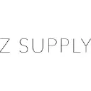 15% Reduction: The Best Z Supply Discount Code