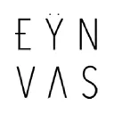 Take 15% Discount With Eynvas.com Coupon Code