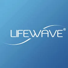 Take 20% Saving At LifeWave