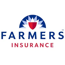 Cut Big With 20% Discount From Farmers Insurance Discount Codes - 50% Off Promo Code March 2025