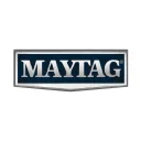 Maytag Promo Code: Take An Additional 10% Saving Your First Order