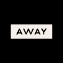 Save Up To 15% On Select Orders At Awaytravel.com