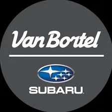 Up To 21% Off + Benefits Charity On Subaru Goods