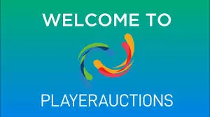 Stellar Bargain Buyers Receive At Least 45% Saving When Using This Player Auctions Coupon