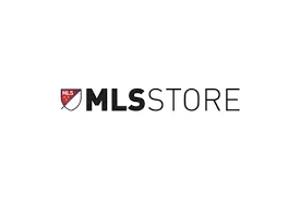 Mlsstore.com Coupon: 24% Reduction At Checkout