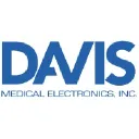 Save Up To $900 Saving With Davismedical Coupns