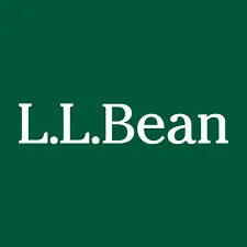 llbean.com