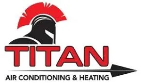 Titan Coupon Code – Get Flat Just 40% Off On Your Shopping