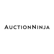 auctionninja.com