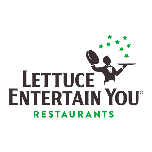 Lettuce E-Gift Card From Just $10