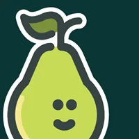 Shop And Decrease 20% At Pear Deck