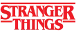 Cut 15% Off $100+ Site-wide At Strangerthing.store