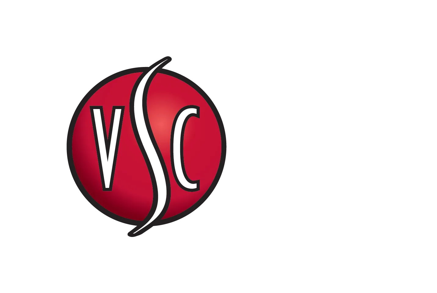 Get Select Orders From $100.00 At Virginia Stage Company