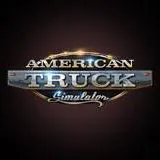 Up To 75% Saving American Truck Simulator Demo