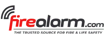 Cut 10% On Your Purchase At Firealarm.com