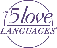 Score Up To 30% On Feeling Loved Starts Here For 5 Love Languages