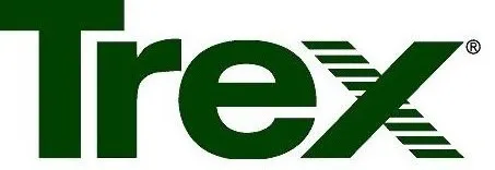 Unbeatable Prices At Trex Entire Online Purchases Clearance Event