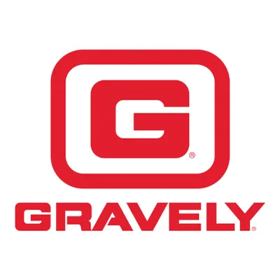 Place Your Order At Gravely And Get Access To Exclusive Extra Offers