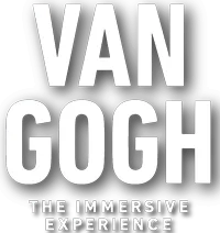 Grab Big Sales At Vangoghexpo.com And Decrease On Favorite Products