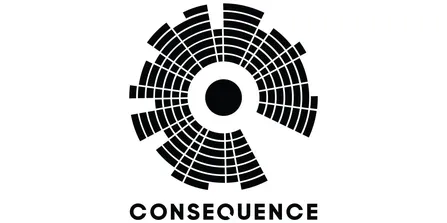 Special Promotion At Consequences: Up To 15% On Select Products