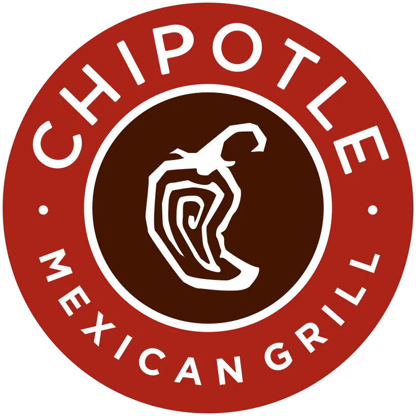 Chipotle Promo Code: 30% Off Your Order