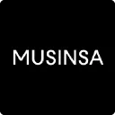 global.musinsa.com