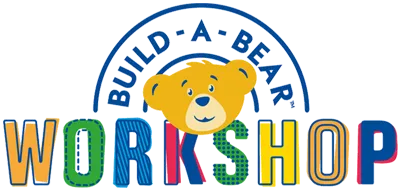 Grab This 20% Saving At Buildabear.com