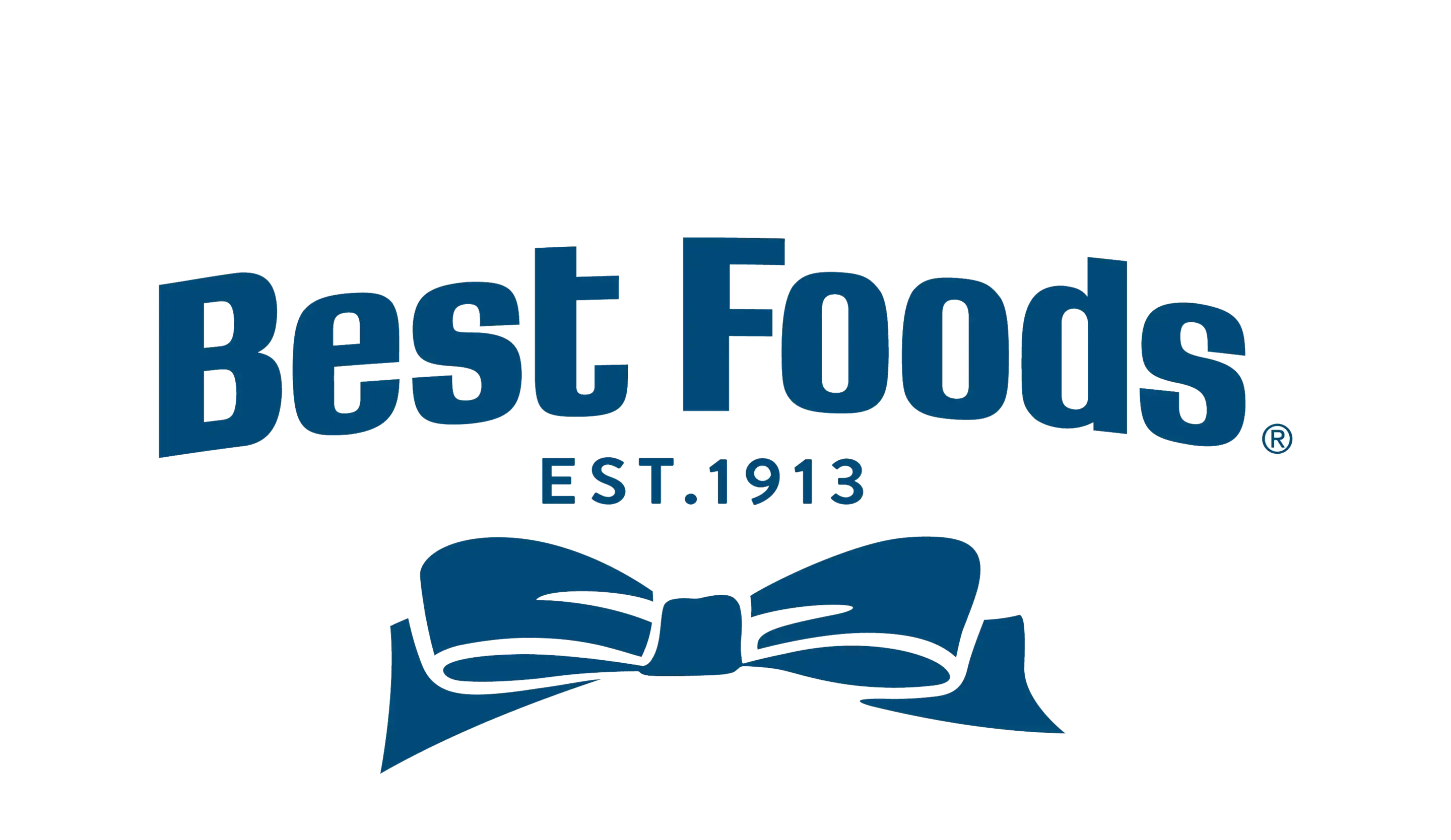 Grab 10% Saving Your Order At Best Foods