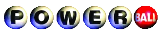 2025 Nascar Playoff Just From $1 At Powerball