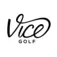 Get 10% Off Everything With VICE Golf Discount Coupon